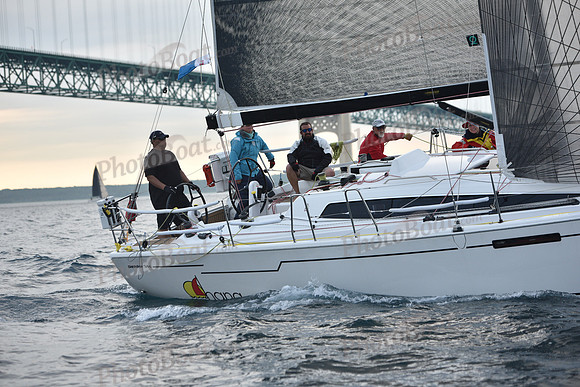 2019 Chicago to Mackinac H_0713