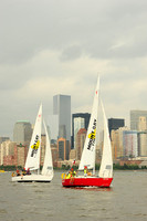 2014 NY Architects Regatta 1060