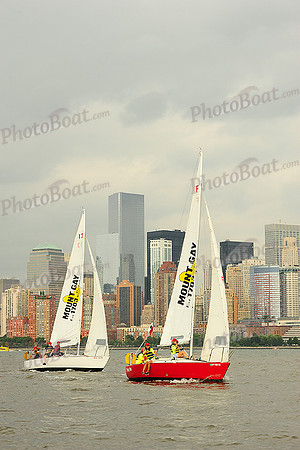 2014 NY Architects Regatta 1060