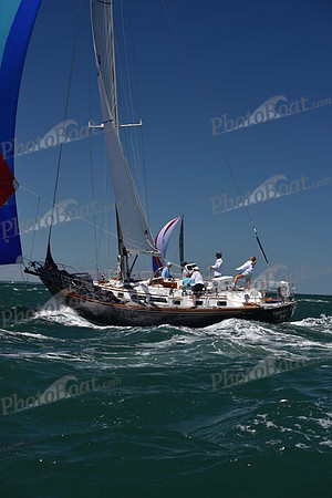2021 Block Island Race Week E_3054