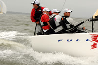 2011_Charleston_Pr3 067