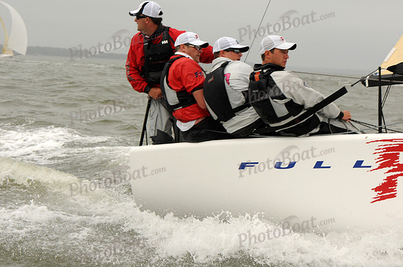 2011_Charleston_Pr3 067