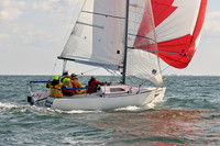 2013 St Pete NOOD_B 937