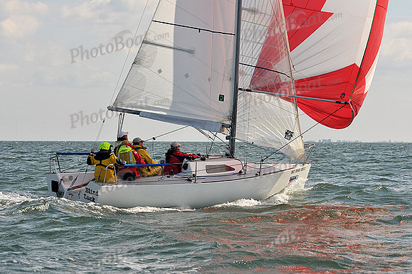 2013 St Pete NOOD_B 937