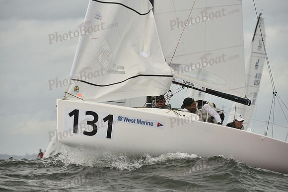 2018 J70 Worlds C_1065