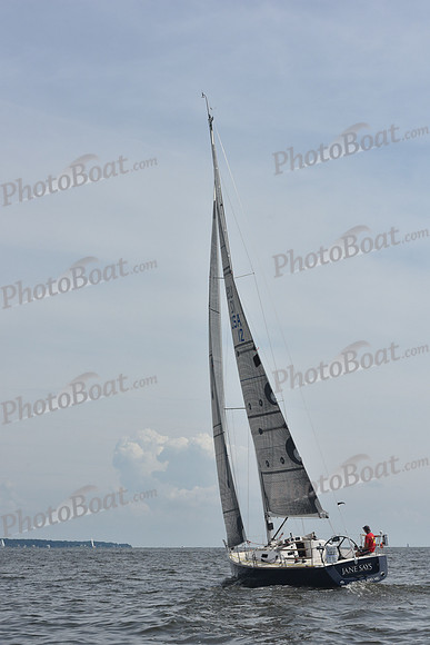 2019 Gov Cup A_1071
