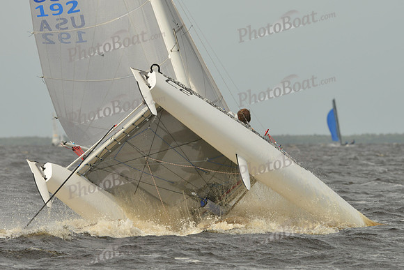 2015 F18 Americas A 427