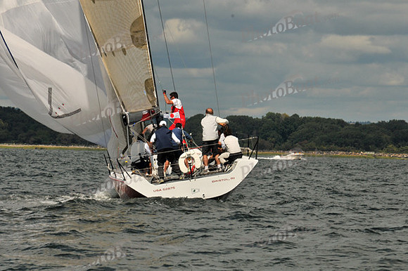 2010 IRC LIS 293