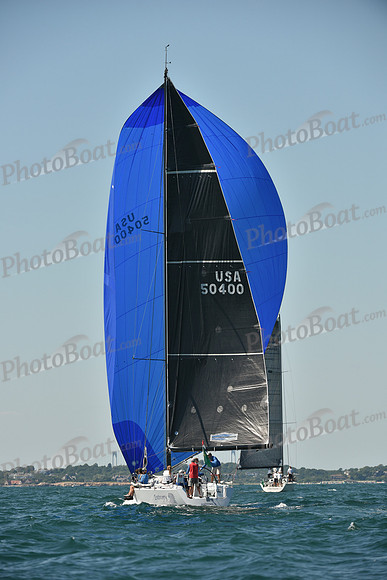 2018 NYYC Race Week E_0863