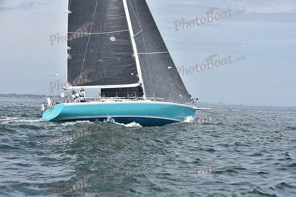 2022 Block Island Race_0091