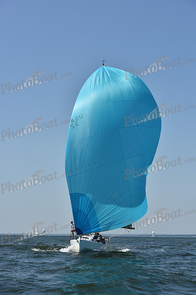 2019 Vineyard Race A_2141