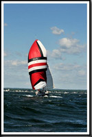 proof_2010_Vineyard_Race_0492