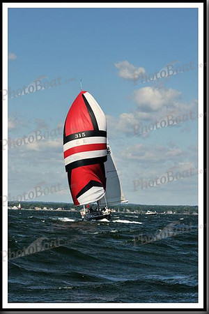 proof_2010_Vineyard_Race_0492