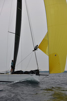 2021 Chicago to Mackinac D_0946