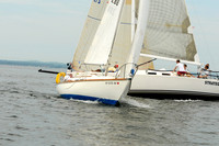 2011 Park City Regatta A 1191