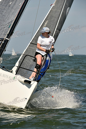 2019 St Pete NOOD D_0681