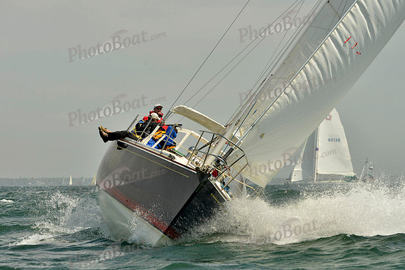 2018 Figawi_0942