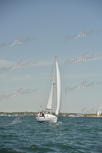 2024 Figawi 0326