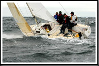 proof_2010_J80_Worlds_C 112