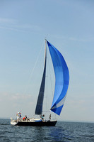 2013 Vineyard Race A 2058