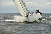 2018 Vineyard Race A_1122