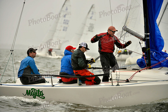2017-18 Quantum J70 Winter Series A_0592