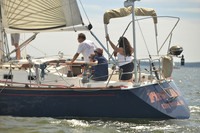 2016 Vineyard Race A_0387