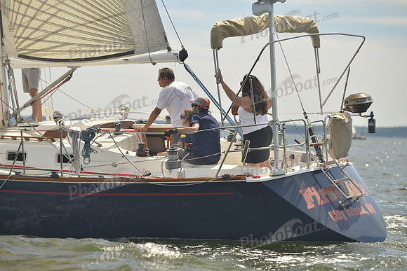 2016 Vineyard Race A_0387