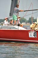 2018 Southern Bay Race Week A_0300