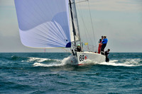 2017 Block Island Race Week C_1506
