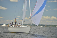 2016 Vineyard Race A_0435
