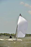 2018 Charleston Race Week A_1133