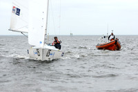 2012 IFDS Worlds B 043