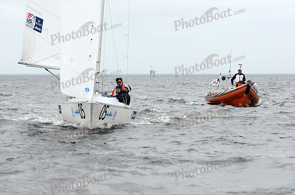 2012 IFDS Worlds B 043
