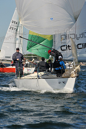2013 St Pete NOOD_E 684