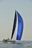 2018 Block Island Race_1517