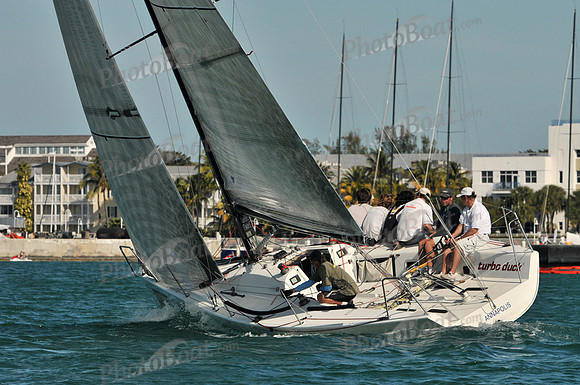 2011_KeyWestRaceWeek_A_0003