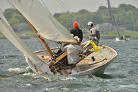2018 NYYC Annual Regatta A_0173
