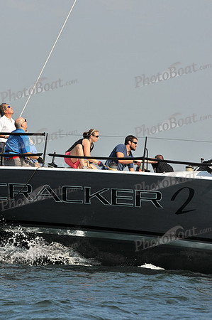 2010_AYC_Fall_1075