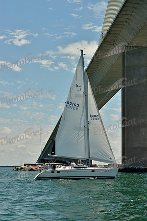 2018 Regatta del Sol al Sol_1189