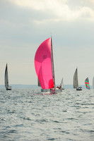2015 Denmark Race B 144