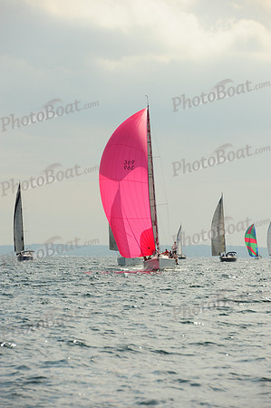 2015 Denmark Race B 144