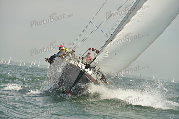 2018 Figawi_0758