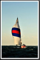 proof_2010_Vineyard_Race_1922