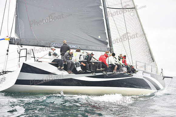 2018 Newport Bermuda Race A_1518