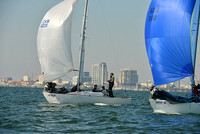 2015 St Pete NOOD C 948