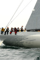 2011 July 3 620