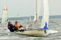 2012 HPDO A 2054