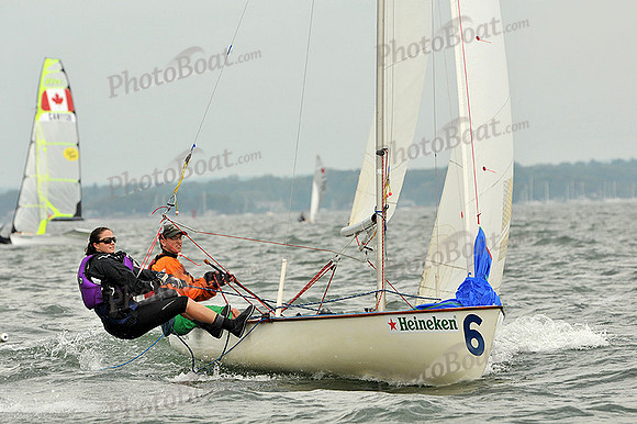 2012 HPDO A 2054