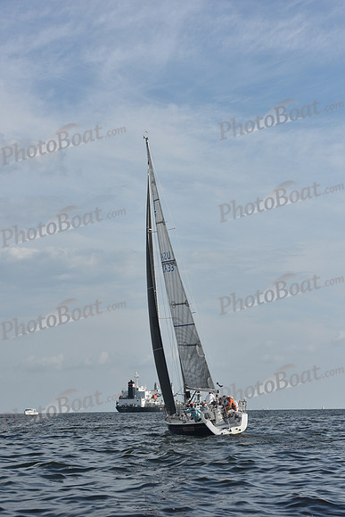 2019 Gov Cup A_2460